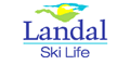 Landal Skilife vakantieparken