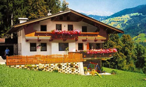 Tips om een appartement in Oostenrijk te huren