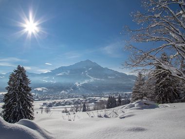 Watt Vernederen Uitstekend Wintersport met skipas: St. Johann in Tirol voor de beste prijs. Bekijk de  accommodaties »
