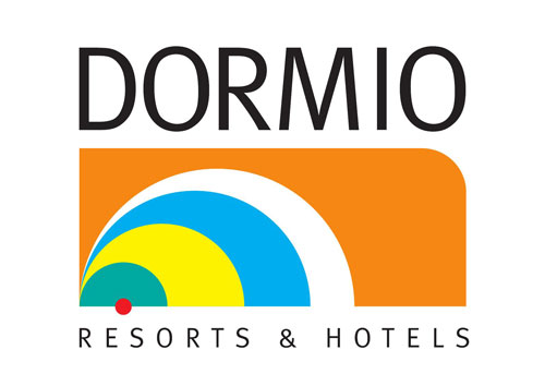 Dormio Resorts & Hotels: korting en aanbiedingen in 2023