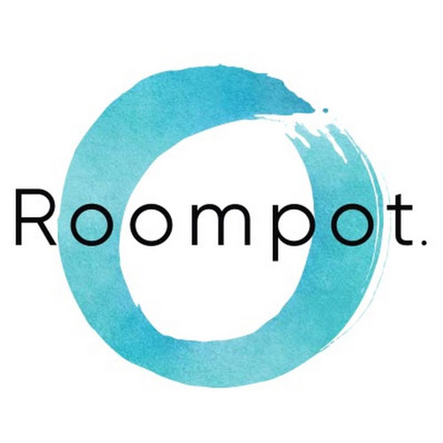 Roompot aanbiedingen